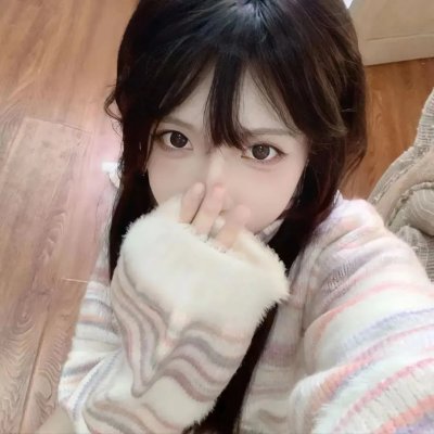 海螺小姐结婚
