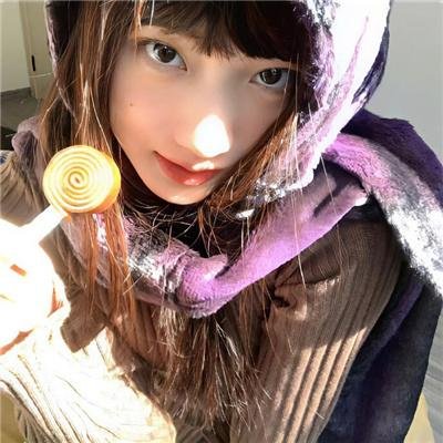 大写的印刷体