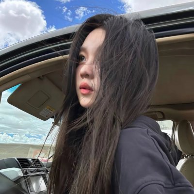 结婚那件事