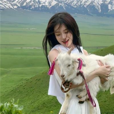 拇指姑娘