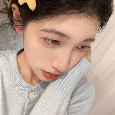 法王艳史