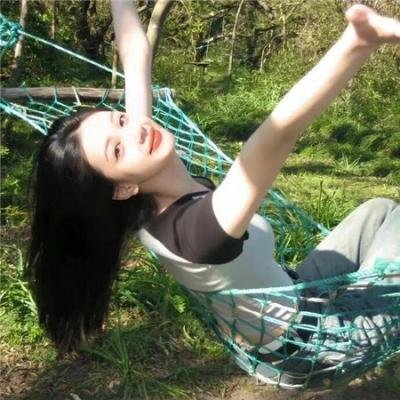 澳门奇妙游·街头篇