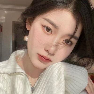 可罗的大散步