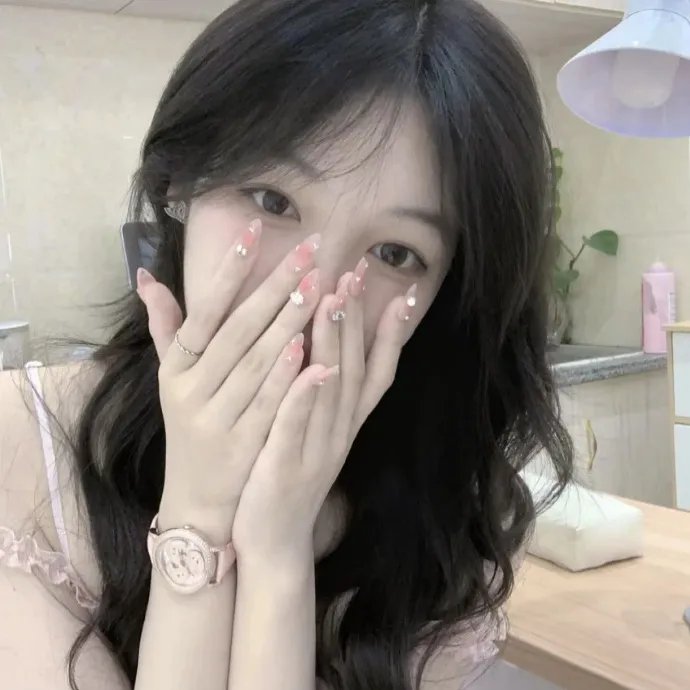 我的单板女孩第一季