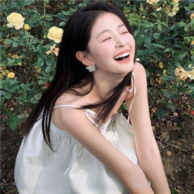 女兵外传