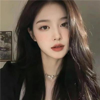 孤寂