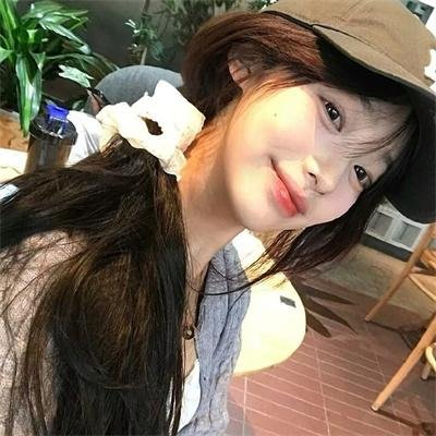 人之岛