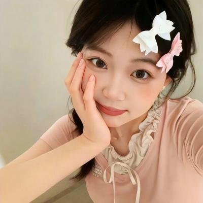 属于我们的圣诞节