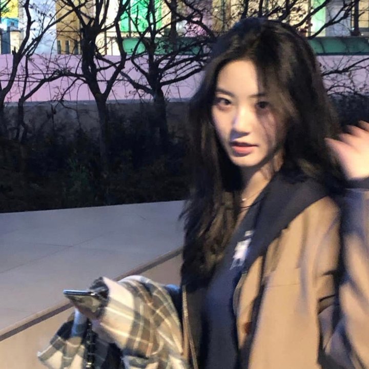 看上去很美