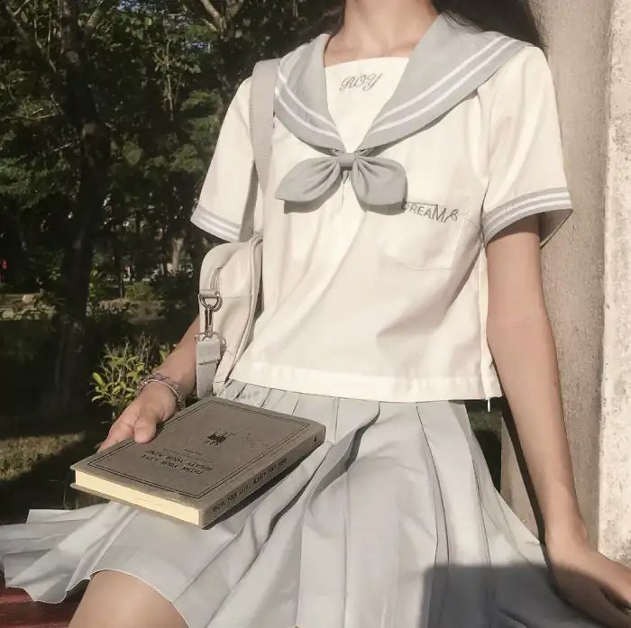 恐惧