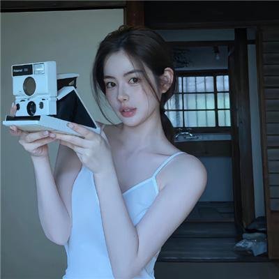 我的会长大人