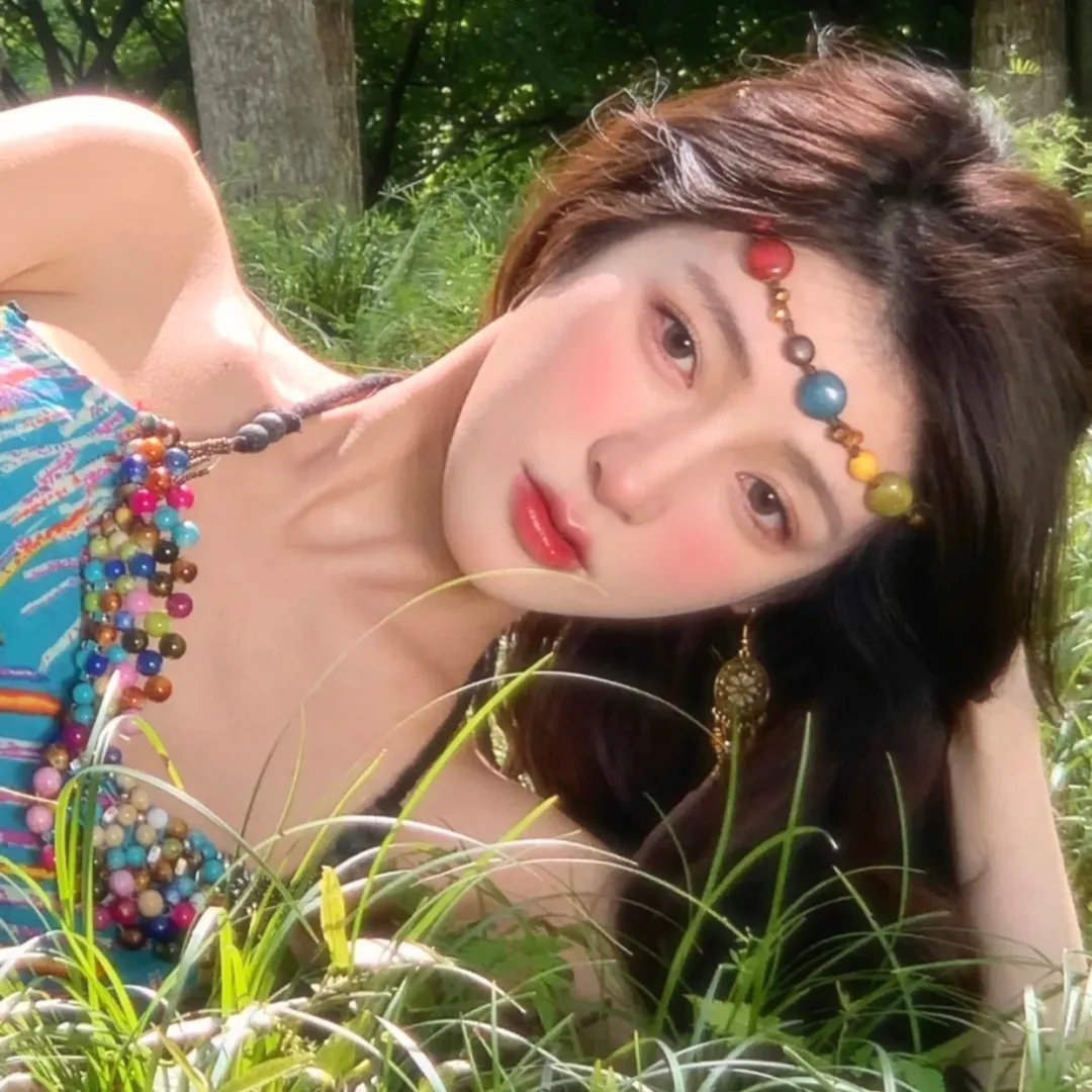 娇女毒妃第二季