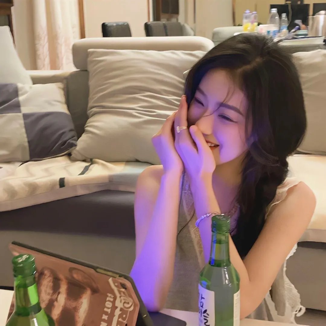 淑女思春